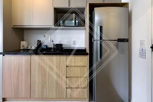 Zainalofts7Moema ao lado metro, Ibira, CASV 1110ID