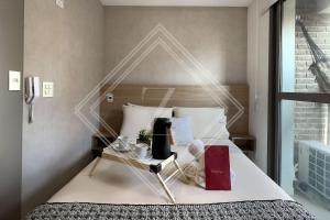 Zainalofts7Moema ao lado metro, Ibira, CASV 1110ID