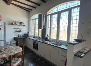 Q-Essence Apartment - LUCCA