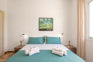Casa Vacanze Don Alfonso