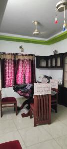 Marari Serenity Beach House