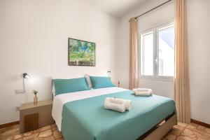 Casa Vacanze Don Alfonso