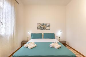 Casa Vacanze Don Alfonso