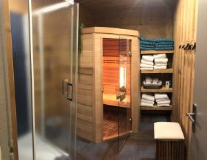 Hotels Hotel Le Dome : photos des chambres
