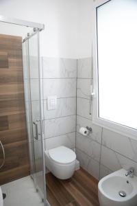 Akrone Rooms City Center