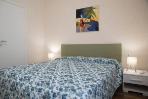 Akrone Rooms City Center