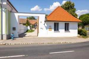 KonstantLiving Zillingtal