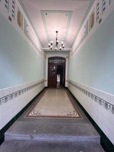 Beautiful Apartment by Stromovka Park