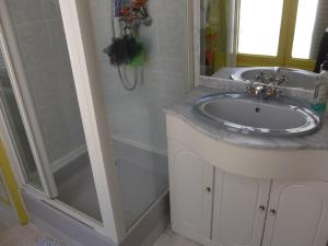 Appartements Hyper-central apartment : photos des chambres