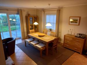 VALI6F001-Haus-Lindenallee-II