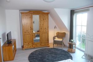 VALI6F001-Haus-Lindenallee-II