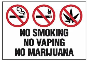 Grand appartement ensoleillé, suite parentale, 2 salons, 2 salles de bains, 2piscines, stationnement privé, à 750m de la plage Mimosa