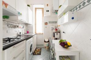 La casetta di Josephine