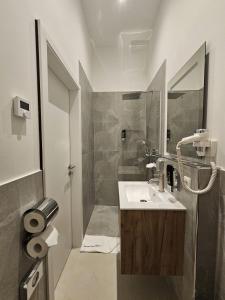 ApartHotel Rahl 24h Self Check-in