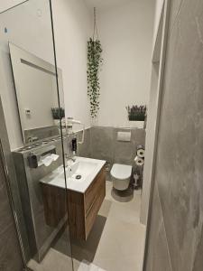 ApartHotel Rahl 24h Self Check-in