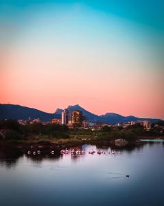 bbolbia - bed and breakfast img8