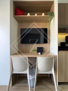 Zainalofts7 Moema - 1km Ibira e 200m metrô 1205 ID