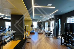 Zainalofts7Moema ao lado metro, Ibira, CASV 1209ID