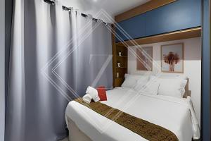 Zainalofts7Moema ao lado metro, Ibira, CASV 1209ID