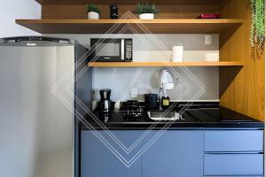 Zainalofts7Moema ao lado metro, Ibira, CASV 1209ID