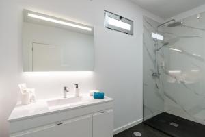 Casa Alan by Rent2u, Lda