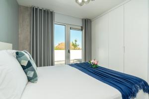 Casa Alan by Rent2u, Lda