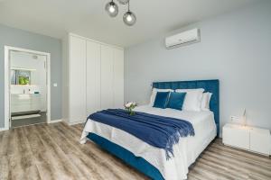 Casa Alan by Rent2u, Lda