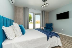 Casa Alan by Rent2u, Lda