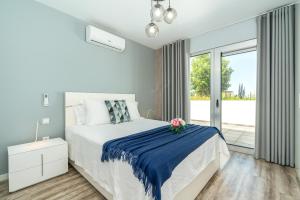 Casa Alan by Rent2u, Lda