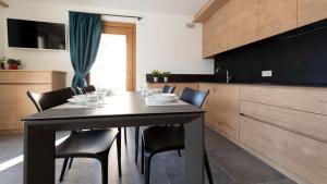 Italianway - San Pietro 8 - 4hvězdičkové hotely ve městě Valdisotto