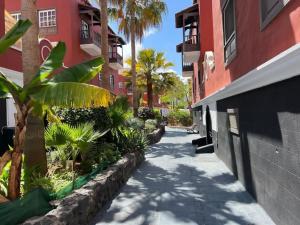 Jardín Botánico 75