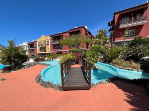 Jardín Botánico 75