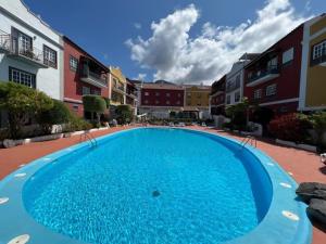 Jardín Botánico 75