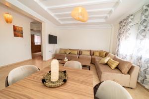 Appartement Dar Tamraght