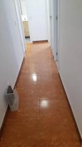 Mejorana Habitaciones