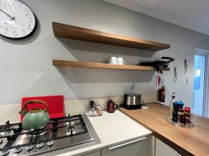 17onSheerness in East London Green Belt