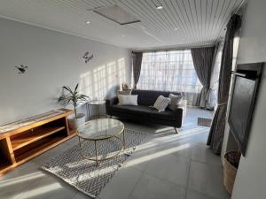 17onSheerness in East London Green Belt