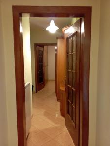 E&B Cosy Apartment 3