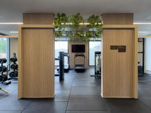 Liira Perdizes - Studios por temporada