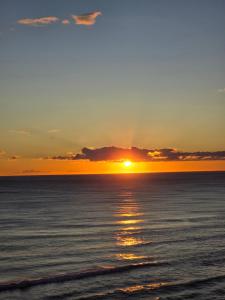 Seaviews Studio Apartment