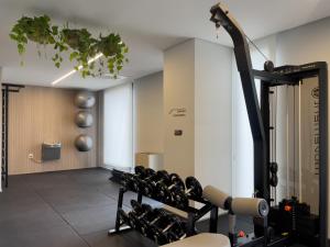 Liira Perdizes - Studios por temporada