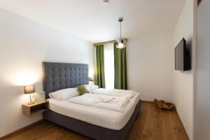 Appartement Ski&Nature Top 9