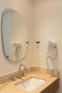 Apto moderno com lazer completo - Wecare Hosting