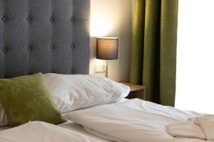 Appartement Ski&Nature Top 9
