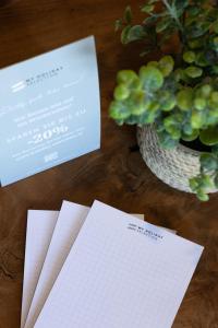 Appartement Ski&Nature Top 9