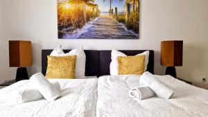 ARGENTA Living 42