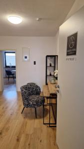 ARGENTA Living 42