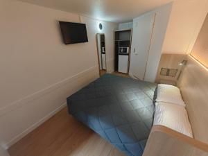 Hotels Premiere Classe Lille Sud - Douai Cuincy : photos des chambres