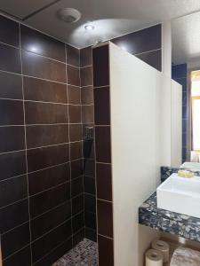 Appartements LA FERME DU MARAIS GIRARD (Villas) : photos des chambres