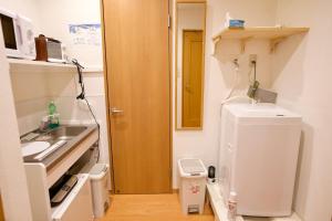 Ueno Hoshi-5 minutes from Iriya Station-1 stop from Ueno station